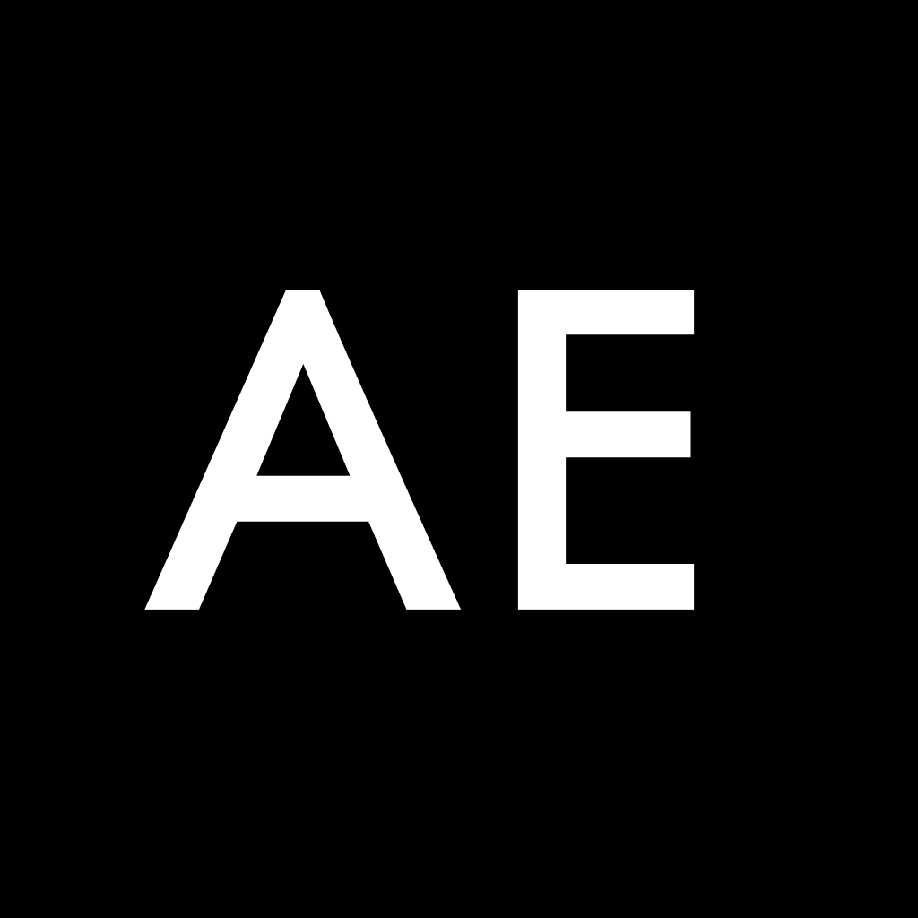 American Eagle MENA