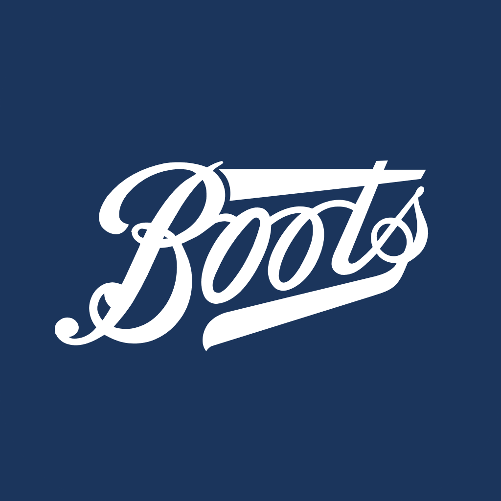 Boots Middle East