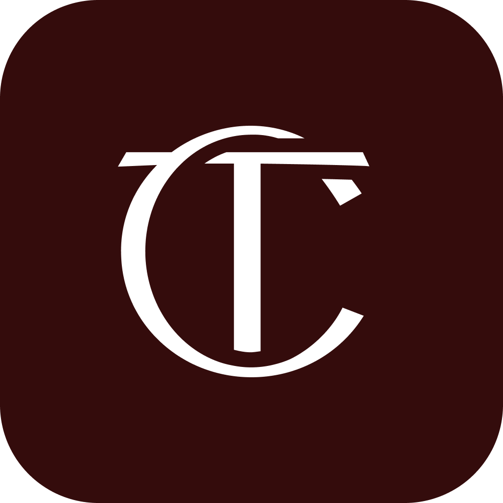 Charlotte Tilbury