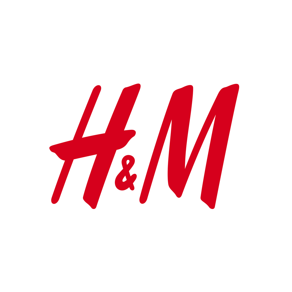 H&M MENA