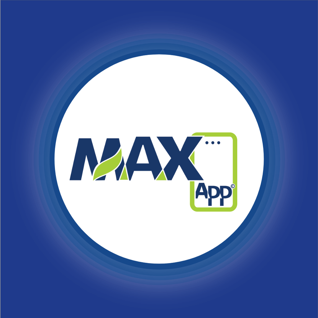 Max App 2 Go