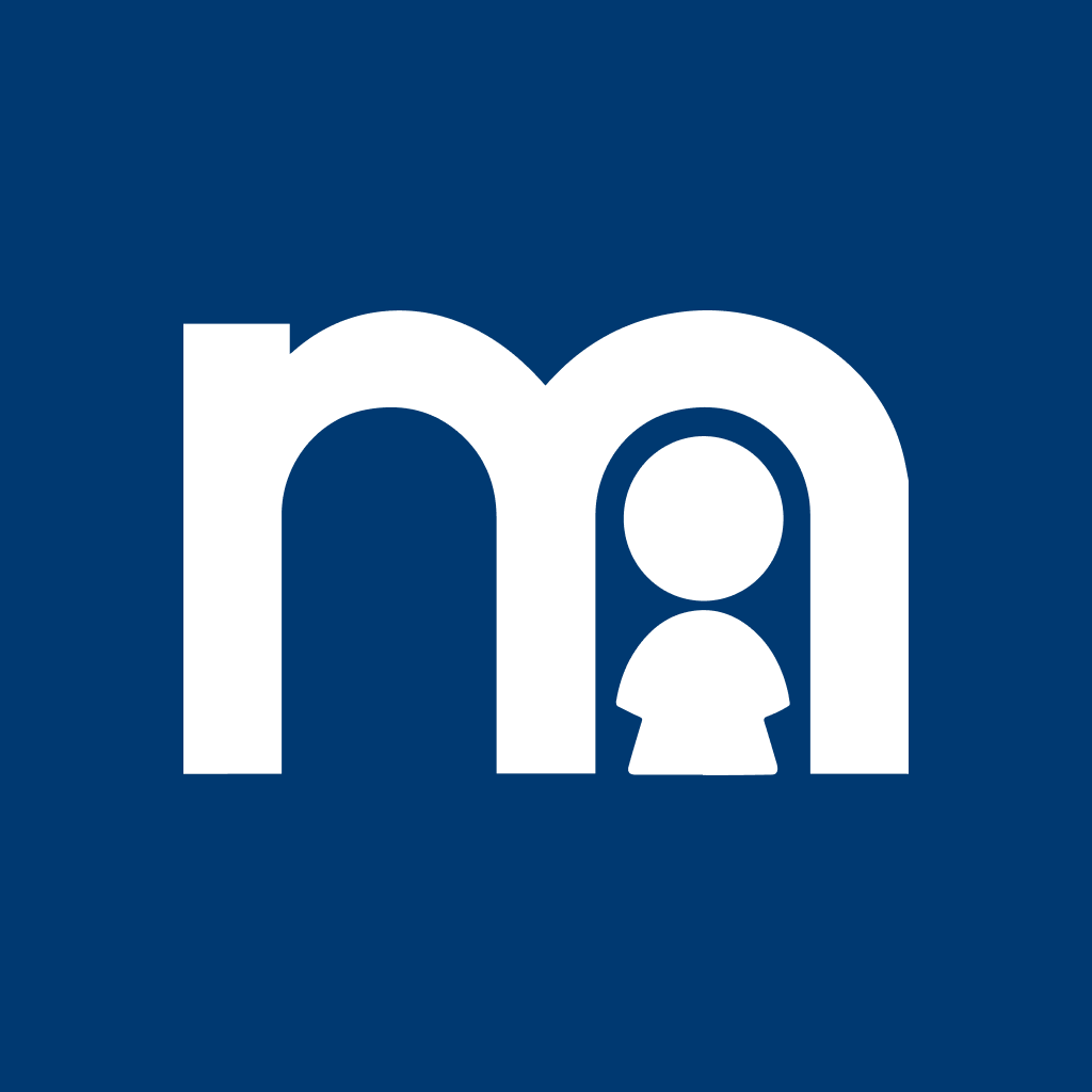 Mothercare MENA