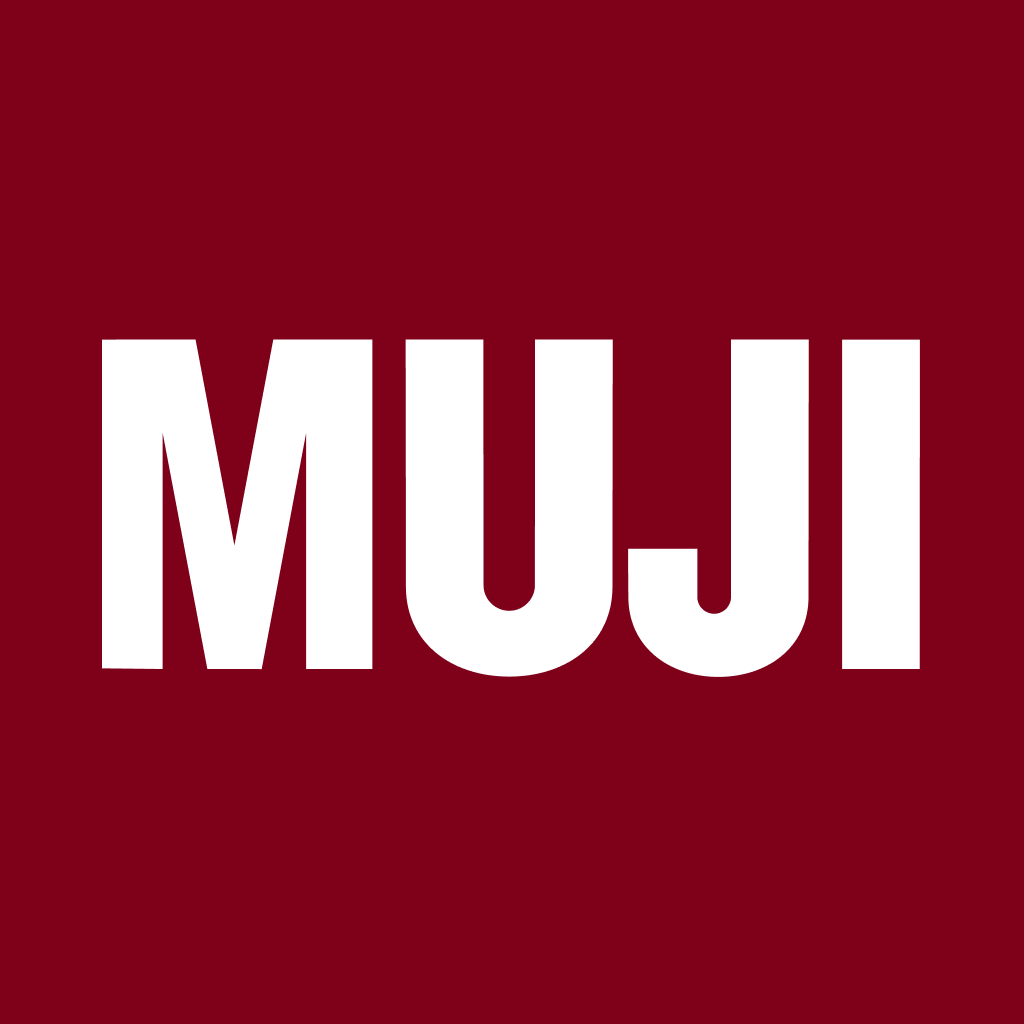 MUJI MENA