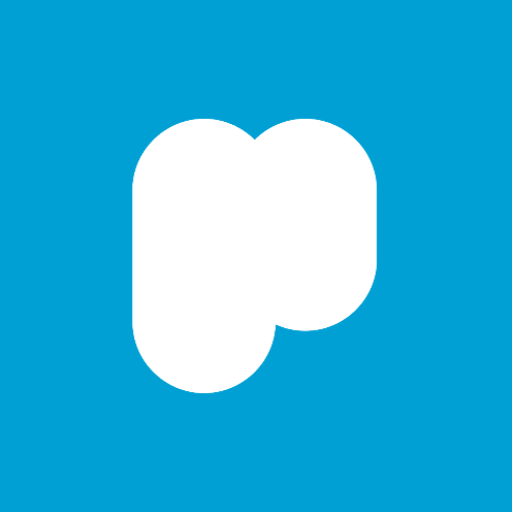Primark MENA