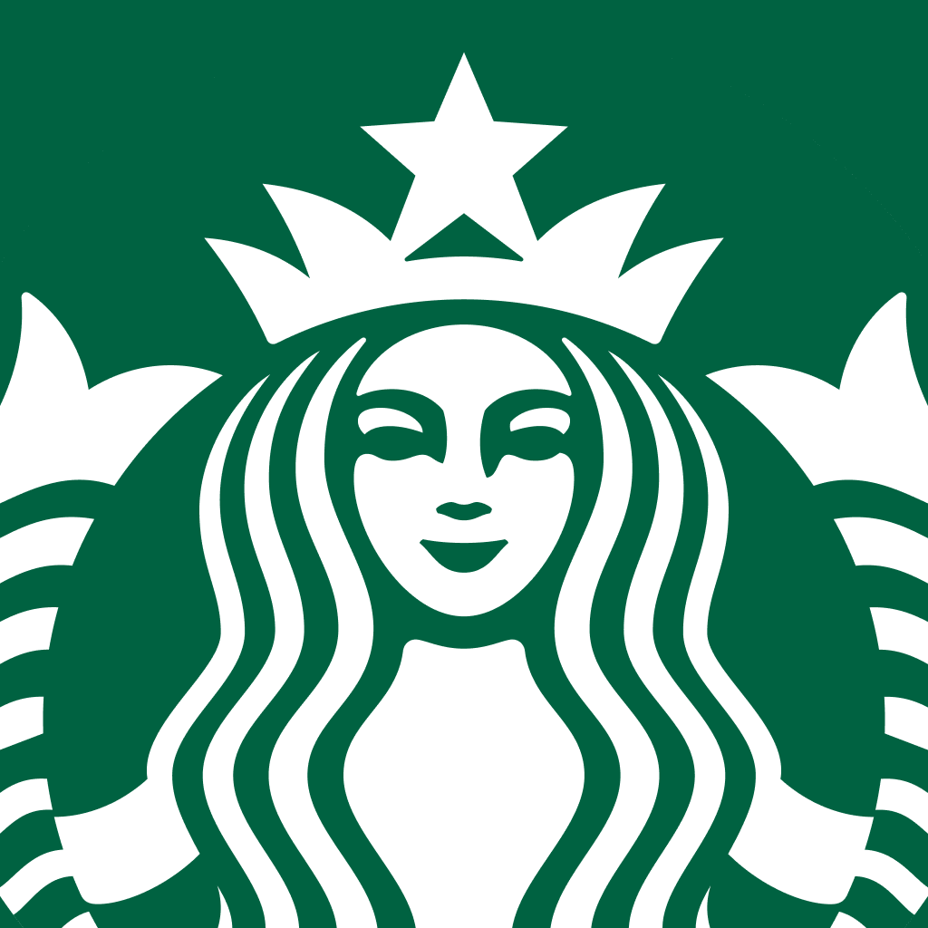 Starbucks Kuwait