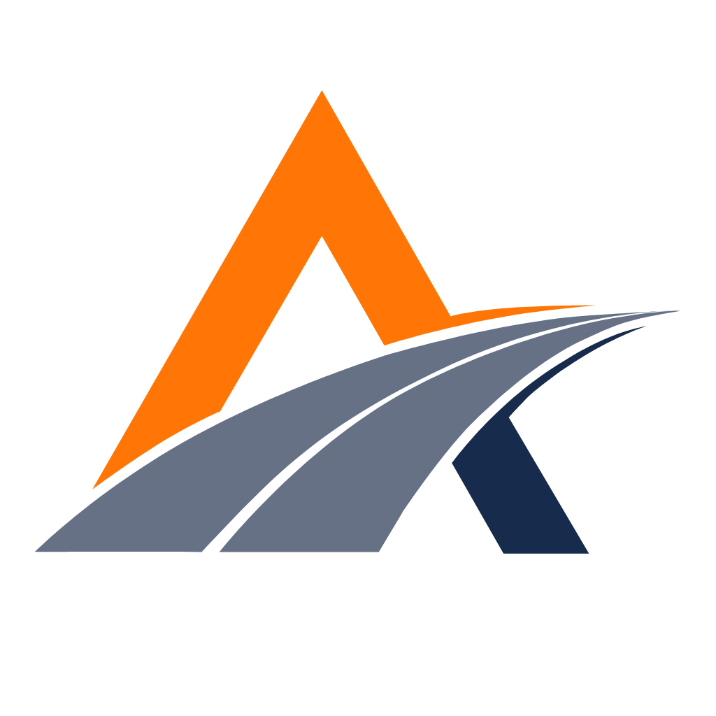 TownConnect