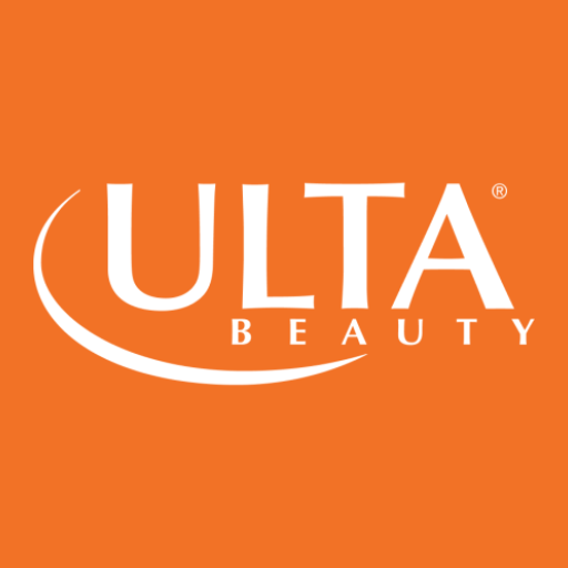 Ulta Beauty Middle East