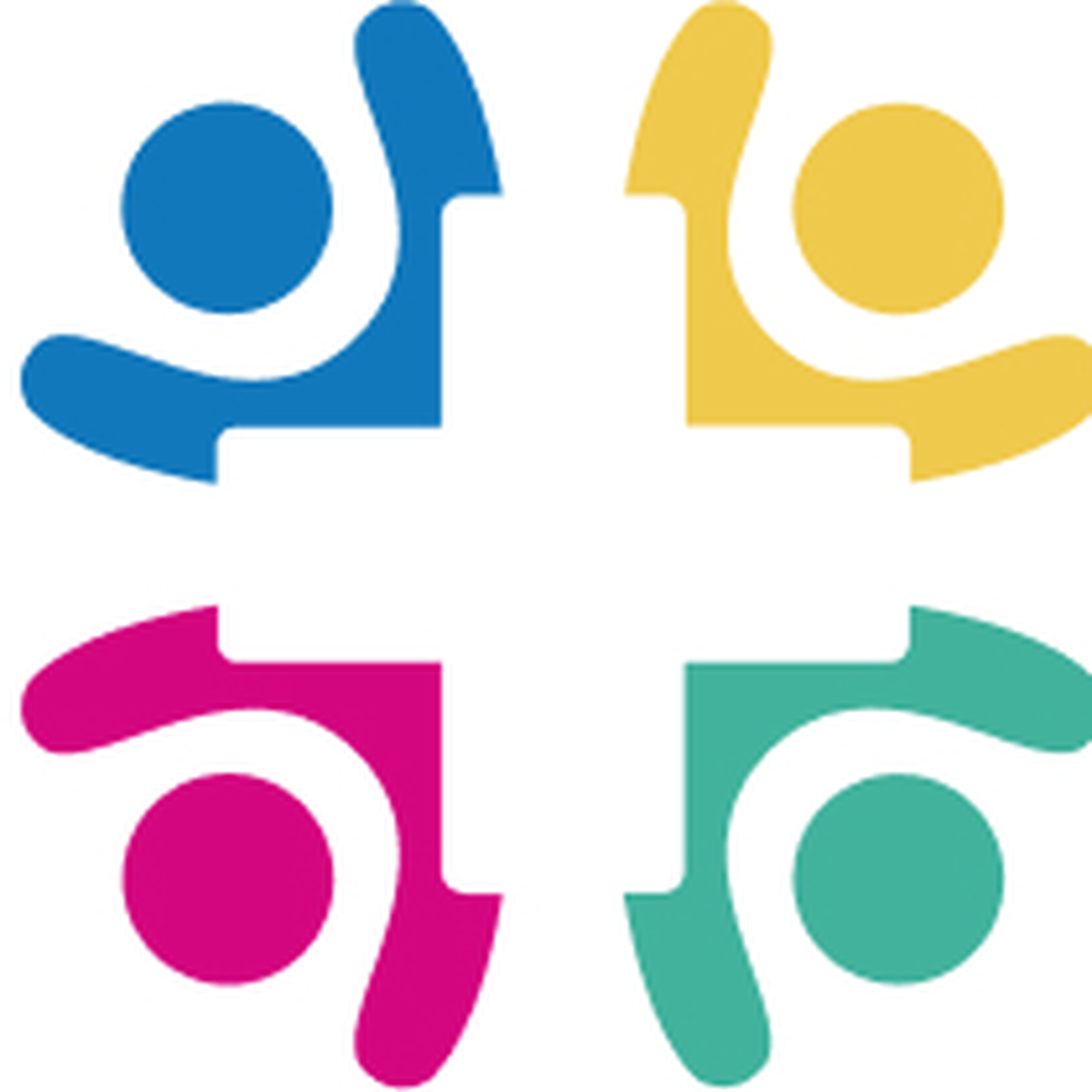 Unity from HealthFabric